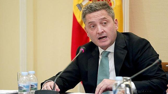 Rivero inyecta seis millones más de lo presupuestado a la TV pública canaria