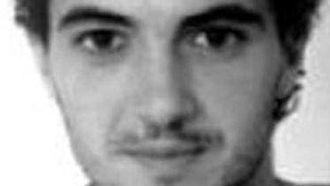 Sale de prisión el etarra Jon Koldo Aguinagalde tras la liquidación de la Parot