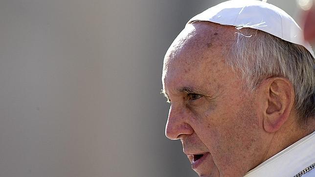 El Papa dona 112.000 euros para los afectados por el tifón Haiyan en Filipinas