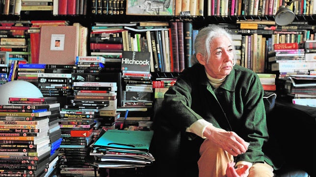 «Los Castro son unos gánsteres que han destruido el alma cubana»