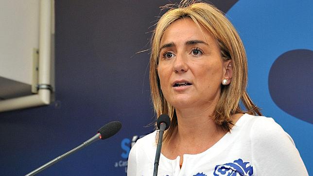 PSOE: «Vamos a luchar para que Page sea el próximo presidente de CLM»