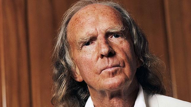 Muere a los 69 años el compositor británico John Tavener