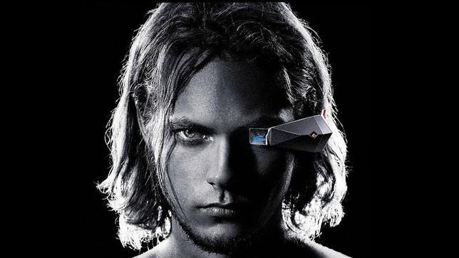 Nissan le planta cara a las Google Glass