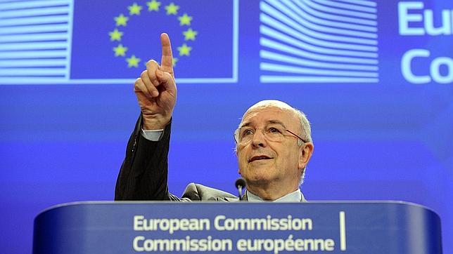 La Unión Europea amplía las ayudas al cine a todos los sectores de la industria