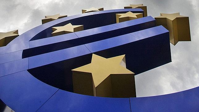 La deuda de la banca española con el BCE cae un 31% en octubre, a su nivel más bajo desde marzo de 2012