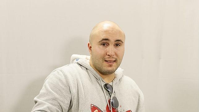 Kiko Rivera respalda a su cuñado, Alberto Isla: «Tiene mi apoyo, me demostró que vale»