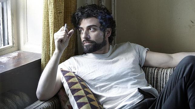 «A propósito de Llewyn Davis», un adelanto de la historia de un joven cantante de música folk