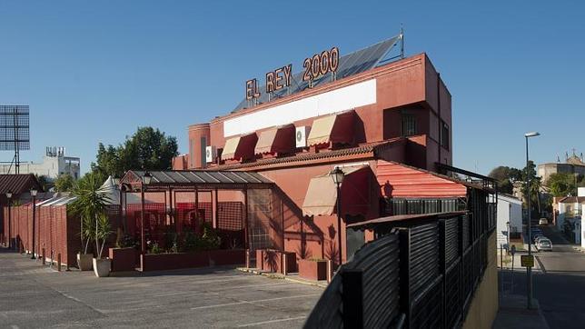José Fernando podría haber consumido drogas y conducido un coche sin carné