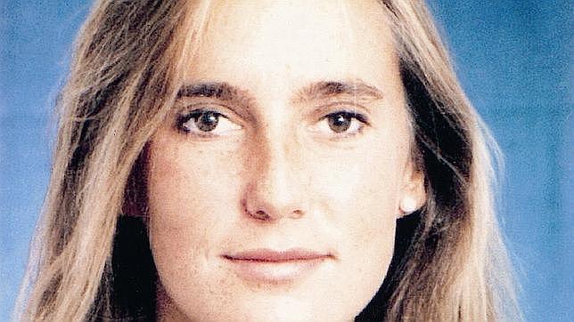 Los asesinos de los novios de Valdepeñas y de Anabel Segura, siguientes en la «lista»