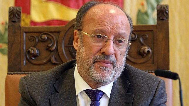 De la Riva: «Los polvos de las conversaciones del Gobierno del PSOE con ETA trajeron los lodos de la derogación de la doctrina Parot»