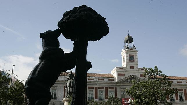 Madrid, Barcelona, Málaga y Marbella, las primeras que sentirán la recuperación