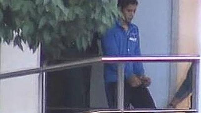 «José Fernando es adicto a las drogas»