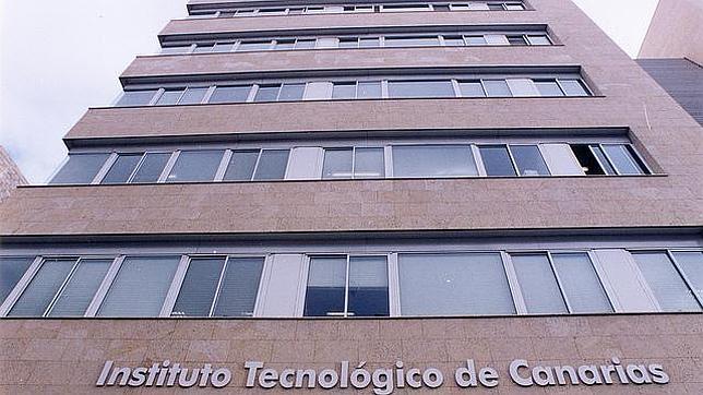 Luengo intima a los trabajadores a aceptar el troceo del ITC para evitar un ERE