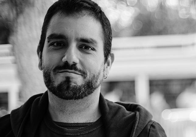 El día que Lovecraft tropezó con el Necronomicón