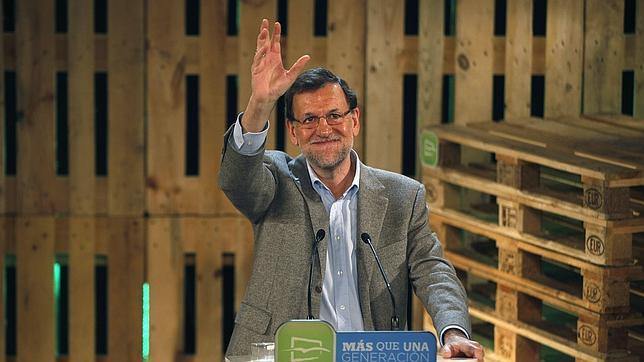 El Gobierno allana el diálogo con Cataluña pero marca líneas rojas