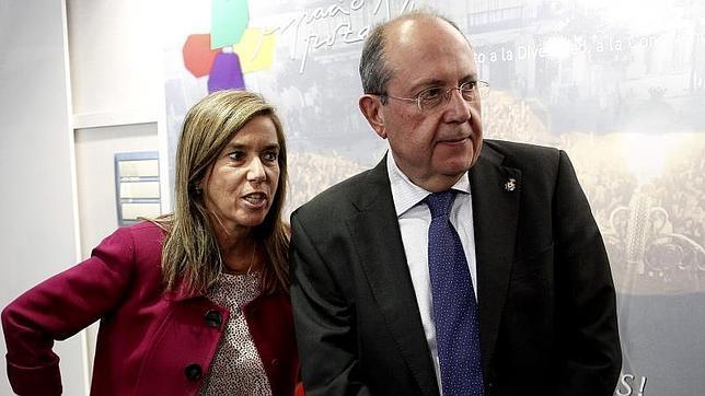 Una «app» para conocer los verdaderos riesgos de las drogas y dónde tratarse