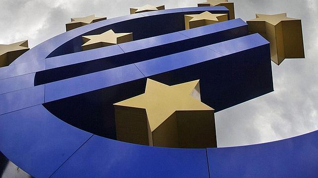 El BCE todavía no ha decidido cómo valorar la deuda soberana en los test de estrés