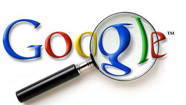 Google y Microsoft bloquearán las búsquedas de pornografía infantil