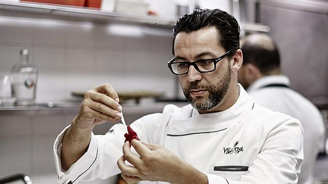 Las profesiones donde sí hay empleo en España