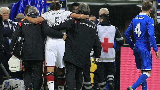 Los clubes grandes quieren que FIFA y UEFA modifiquen los calendarios