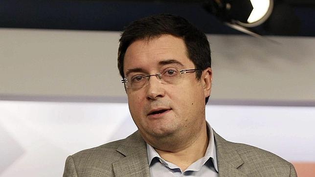 El PSOE espera que el PSC no vuelva a romper la disciplina de voto en el Congeso