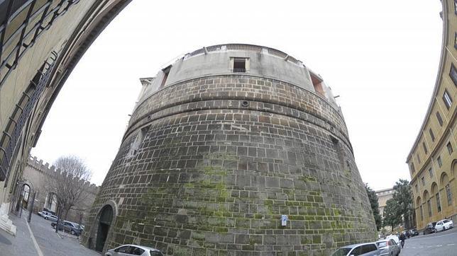 El Papa Francisco encarga una auditoría de las cuentas del Estado del Vaticano