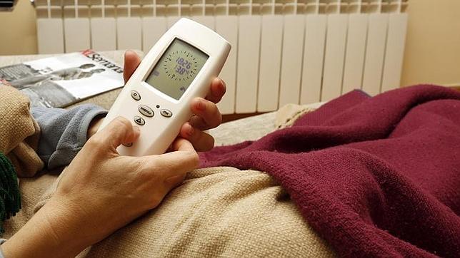 Cinco mitos sobre la calefacción