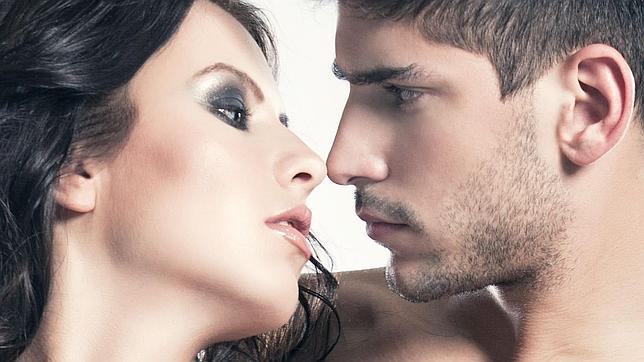 ¿Por qué los hombres tienen la nariz más grande que las mujeres?