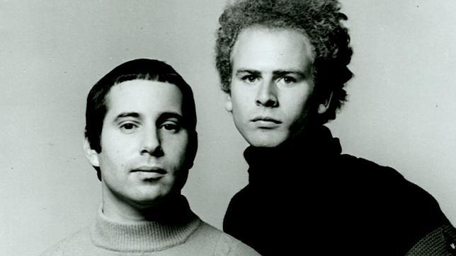 Diez canciones dedicadas a Kennedy