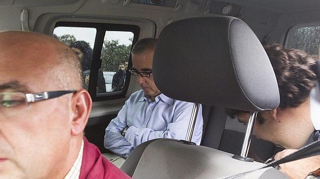 Todas las pruebas que apuntan hacia Rosario y Alfonso por el asesinato de Asunta