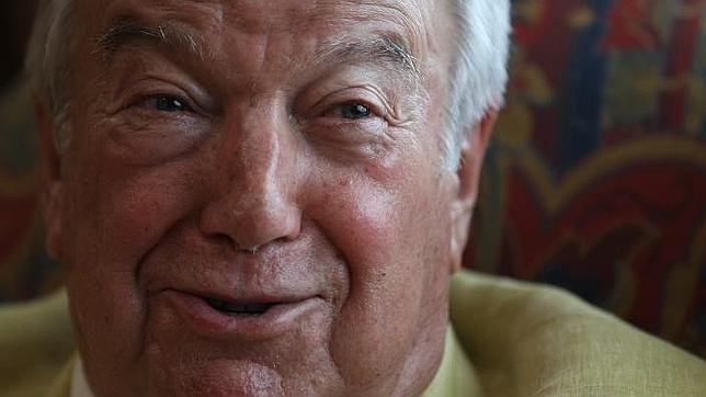 Los hijos del dueño de Eulen defienden la transparencia de su gestión en El Enebro