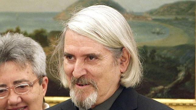 Fallece el pintor y grabador José Hernández Muñoz