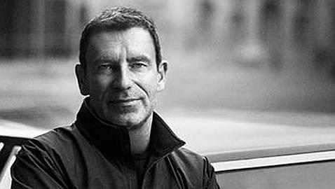 Kering invierte en la marca propia de Thomas Maier