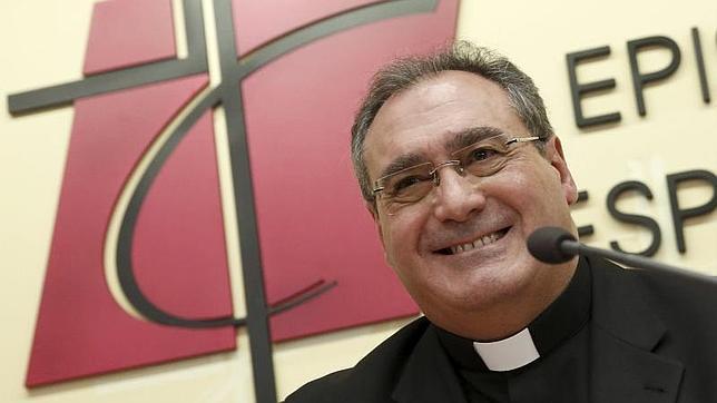 Gil Tamayo: «No podemos ser profetas de calamidades»