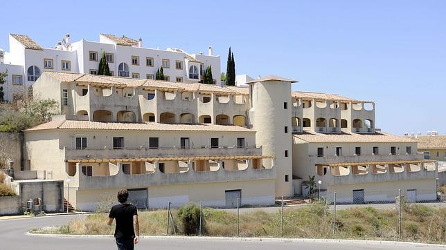 Así son las viviendas que compran los extranjeros en España