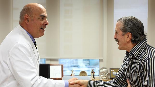 Los españoles vivimos más y morimos menos de cáncer que la media de la OCDE