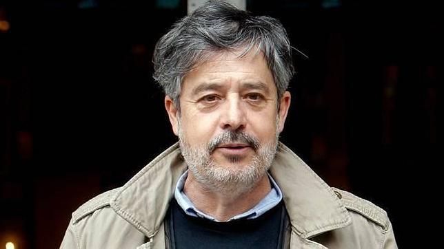 «A Santiago voy» se estrena en Estados Unidos