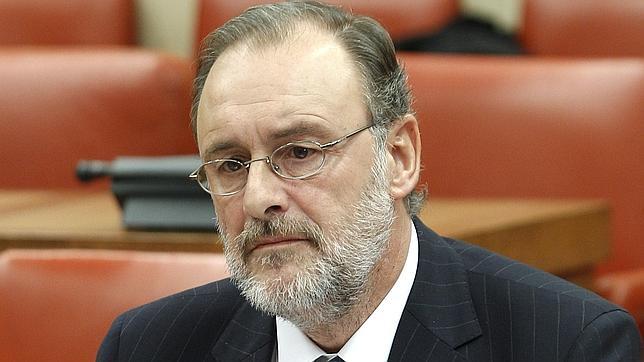 El socialista Cuesta dice que su ideología no supondrá «servilismo político» en el CGPJ