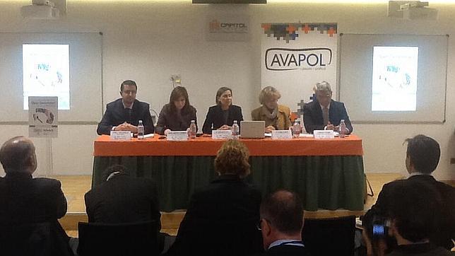 Decálogo para la transparencia en las Administraciones Públicas