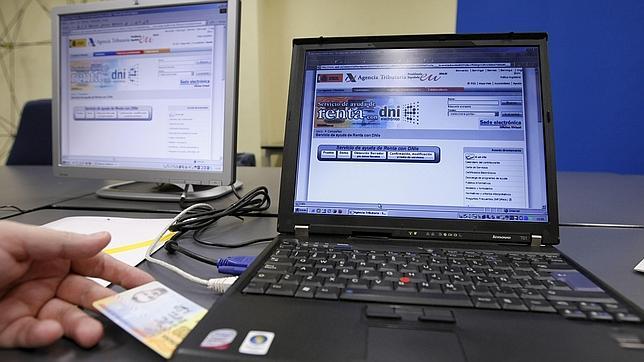 Los «bussines angels» también tienen novedosos y jugosos incentivos fiscales