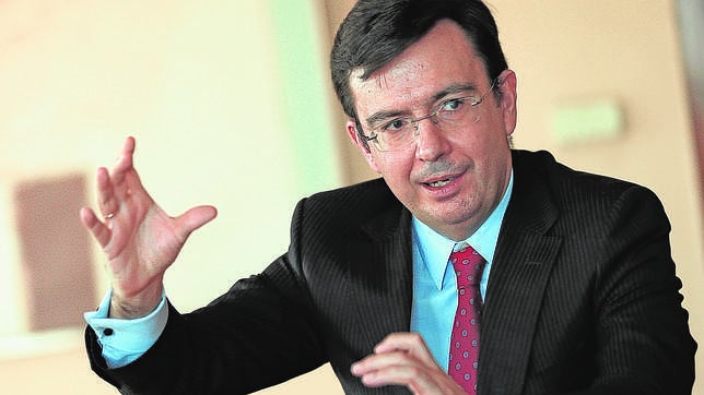 El ICO y el BEI despliegan 2.000 millones de euros en créditos para pymes españolas