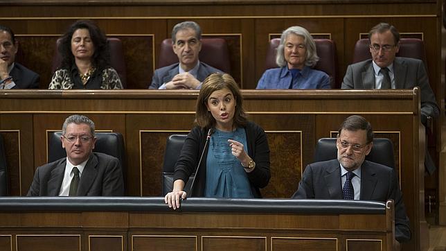 La Comisión bilateral Estado-Cataluña arranca despacio con reuniones técnicas