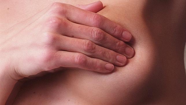 Una nueva técnica reduce a solo 5 días la radioterapia en el cáncer de mama