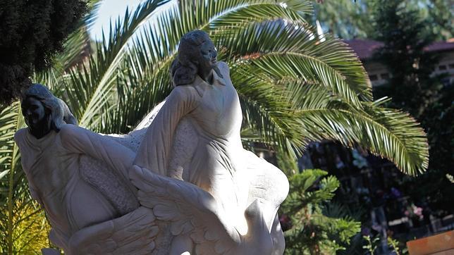 La Abogacía del Estado tiene dos días para alegar sobre la excarcelación de Ricart