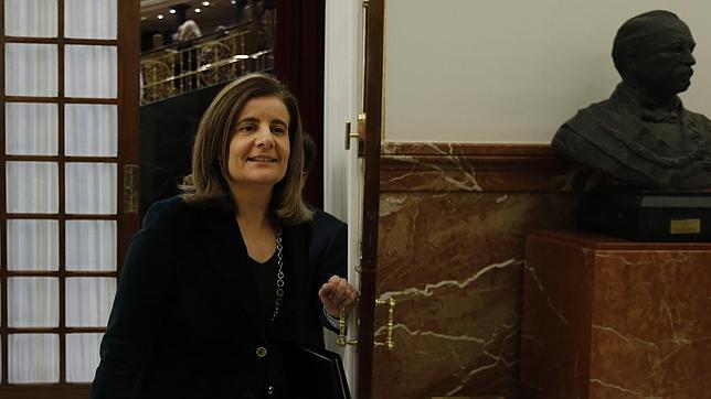 El Gobierno realizará pequeños ajustes en la reforma laboral para mejorar la empleabilidad