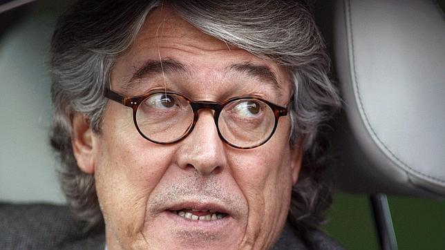 El juez Taín rechaza ampliar el plazo para recurrir el auto del «caso Asunta» que pidió Porto