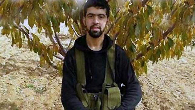 Temor en Líbano a los ataques suicidas de Al Qaida