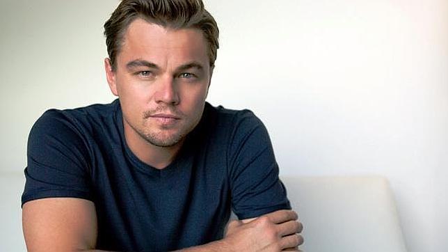 DiCaprio dona 3 millones de dólares a la conservación del tigre