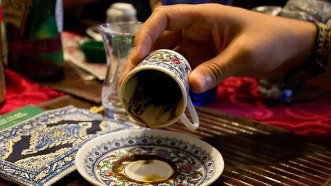 Videntes detallarán en Barcelona el desenlace del referéndum independentista