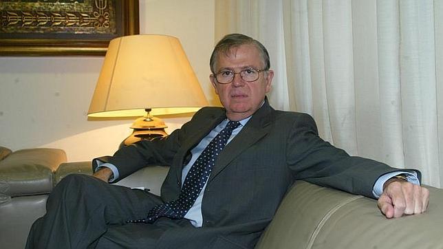 El Banco de España cree que la economía está cerca de la fase de creación de empleo